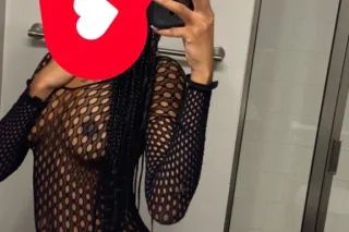 YOUR NEW BEST KEPT SECRET❤💦 - ... - Image 2