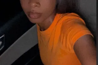 |outcalls| E✨X✨O✨T✨I✨C✨ 🍒 ✨ℬℰ𝓉... - Image 2