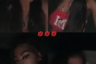 |outcalls| E✨X✨O✨T✨I✨C✨ 🍒 ✨ℬℰ𝓉𝓉ℯ𝓇 & 𝒲ℯ𝓉𝓉ℯ𝓇 💦 ➜ ⒻⒾⓋⒺ ⓈⓉⒶⓇ ⭐ ☀ 😝💦 - Image 5