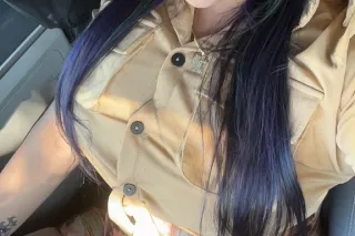 💋LInDA💋OUTCALL ONLY🍑🍑💦BIG BOOT... - Image 3