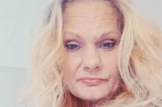 HELLO FELLAS IM AVAILABLE NOW 24/7 NO DEP. NEEDED. INCALL/OUTCALL/CAR FUN AVAILABLE. IM EAGER TO PLEASE U ITS MY NATURE SO HIT MY PHONE CALL OR TXT ❤🧡 - Image 3