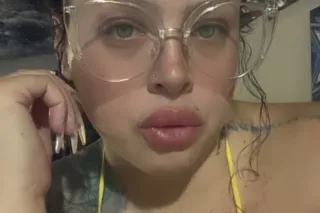 💦🍑😜 SOUL SNATCHER 😜💦🍑💦 - Image 7