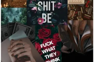 Tall Blonde w green eyes - 53 - Image 3