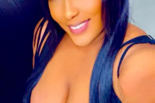 IF YOURE PASSING THROUGH MORGANTOWN WV COME SEE ME - Image 2