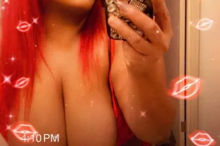 IF YOURE PASSING THROUGH MORGANTOWN WV COME SEE ME - Image 5