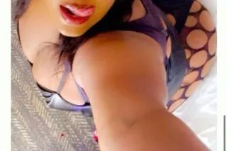 IF YOURE PASSING THROUGH MORGANTOWN WV COME SEE ME - Image 8