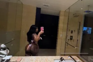 ✨ SOUTHERN CHOCOLATE BBBJ QUEEN AVAILABLE ✨ - Image 10