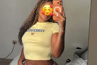 💋🔥SPECIAL SERVICE FOR ALL💦😍💄IN... - Image 2