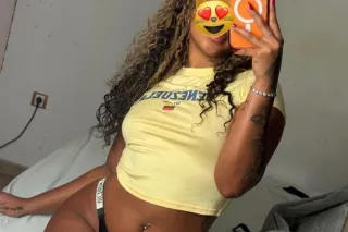 💋🔥SPECIAL SERVICE FOR ALL💦😍💄IN... - Image 1