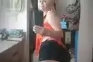 👄 I am Unforgettable. 💋 - 39 - Image 2