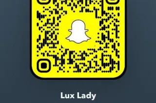 The Wisdom of Experience - 46 - Image 3