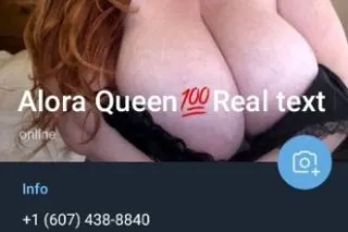 The Wisdom of Experience - Image 6