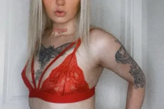 Let’s create a memory you’ll revisit long after. - Image 2