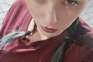 👅💦🍑🍒♠︎♤♡♕↝➪$$50$$ BLOW N GO💸⋇⋆... - Image 2