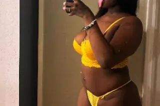 Incalls !!!LONG TONGUE 👅MISS B... - Image 4