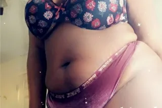 sweet tooth baby im your treat 😙 hunnie in town let play . - Image 6