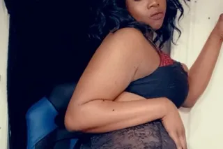 sweet tooth baby im your treat... - Image 1