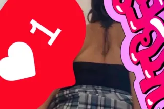 🍯❤ SWEET BABYGIRL 💦🍒 - 23 - Image 3