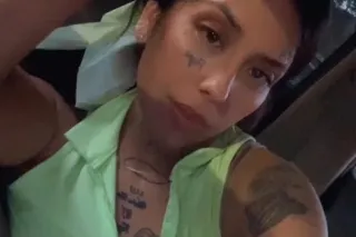 San Jose🩵🔥😍OUTCALLS AND CAR DA... - Image 1