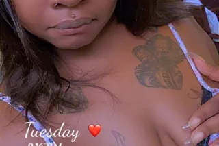 160🌹HH til🥶❄📲 120🌹NURU 💆🏽♀ w HAPPY ENDING INCALLs ONLY MUST 📲🤙 💦💦🫧😊❌WIG ❌MAKE UP ❌ BBL ❌FILTERS BABE THIS ALL REAL DEAL NATURAL 🌸🌷🍃🍂 - Image 5