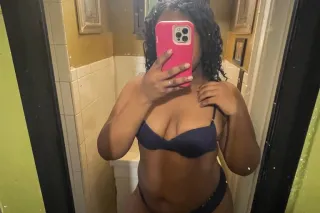 AVAILABLE NOW OUTCALL ONLY - 2... - Image 1