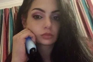 💋 VISITING💋 150qv 200hhr 300Hr💋 FROM TEXAS - Image 12