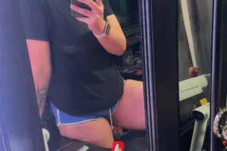 💋 VISITING💋 150qv 200hhr 300Hr💋 FROM TEXAS - Image 8