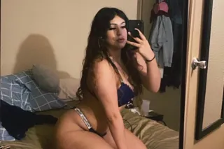 OUTCALL & INCALL SPECIALS😍💦 - ... - Image 2