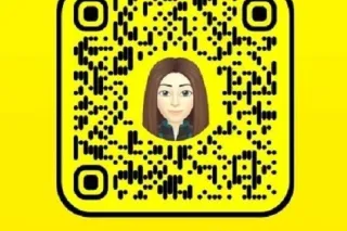 💦Only Add 👻Add My Snapchat.. l... - Image 2