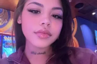 Lovely❤IM BACK AND Available N... - Image 3