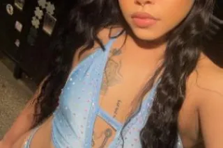 Lovely❤IM BACK AND Available N... - Image 1