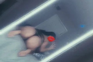 100% 𝓡𝓔𝓐𝓛 𝓟𝓘𝓒𝓢// 𝓑𝓘𝓖 𝓑𝓸𝓾𝓷𝓬𝔂 𝓐𝓼𝓼 🍑💦𝓪𝓷𝓭 𝓢𝓸𝓯𝓽 𝓣𝓲𝓽𝓽𝓲𝓮𝓼 🍒😍 - Image 4