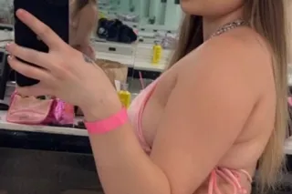 Valentines Day Super Freak💘🥵Pa... - Image 2