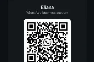 💦I Am Available Now for Horny TiGht Pussy Guaranteed Service Incall And Outcall And 🚗Car Fun Available 24/7✅My WhatsApp Number☎ 𝟮𝟭𝟬 𝟯𝟮𝟭 𝟵𝟬𝟰𝟭 - Image 7