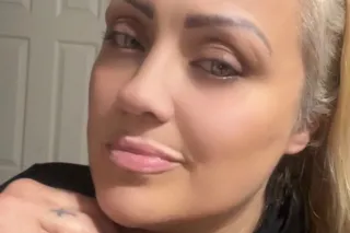 LET ME TAKE U THERE - 54 - Image 1