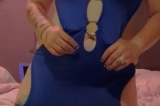 Outcall Only - 33 - Image 3