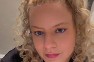 🌹Sweet Southern Belle🌹 - 42 - Image 4