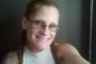 Helping a friend that has content text me for pic an num - Image 10