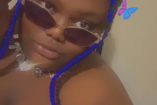 in calls only i also sell pict... - Image 3