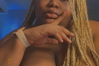 in calls only i also sell pictures and videos - Image 7