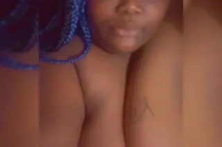 in calls only i also sell pictures and videos - Image 8