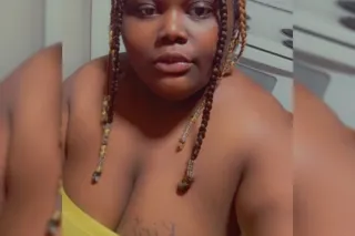 in calls only i also sell pict... - Image 1