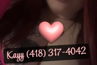 Qv Special 🙈 Make Me Your Favo... - Image 3