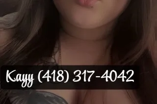 Qv Special 🙈 Make Me Your Favo... - Image 1