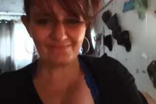 COME SEE THE BEST👅 IN THE MIDW... - Image 2