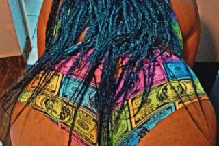 carmel 🫠that melt in cream 💦🤤 im here to forrfull your needs daddy 🫠don't miss out leaving shortly - Image 7