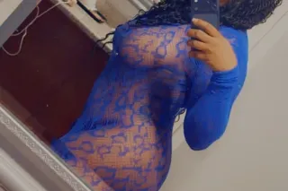 ALL STAR Weekend OUTCALLS 😊❌ N... - Image 1