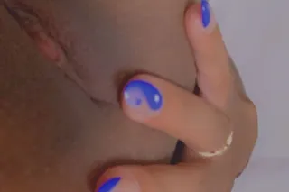 CUM LET ME CREAM ON YOU 😘💦 - 2... - Image 2