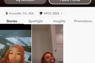 ✨☀ᴘʀᴇᴛᴛʏ ғᴀᴄᴇ & 𝔽𝔸𝕋 𝔸𝕊𝕊👅🍑💦 𝓦𝓮𝓽💦 & 𝓣𝓲𝓰𝓱𝓽 ℙ𝕦𝕤𝕤𝕪💦🍑outcalls Available 🏩💃🏼 - Image 8