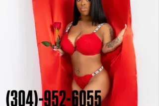 BACK IN TOWN💋MIDGET 4FT💋❗ 100% REAL❗ - Image 5